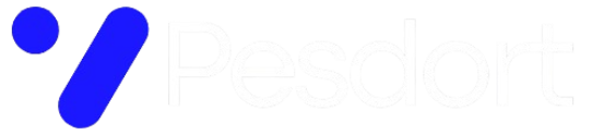 Pesdort